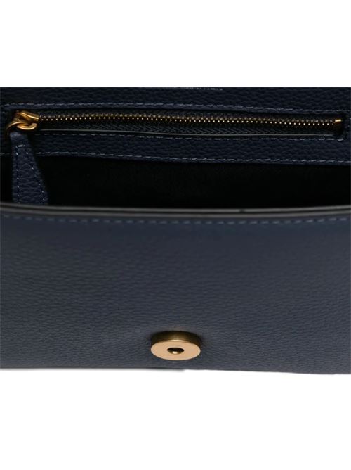 love one mini slouchy fl Pinko | 104340-A2OX.G08Q